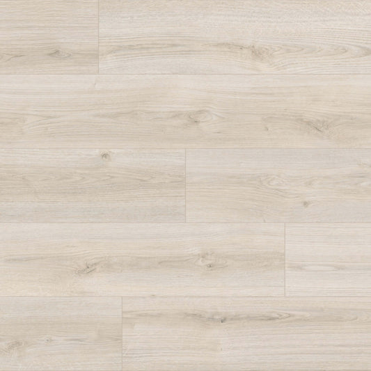 Bering Strait - Watersafe in North Star Laminate
