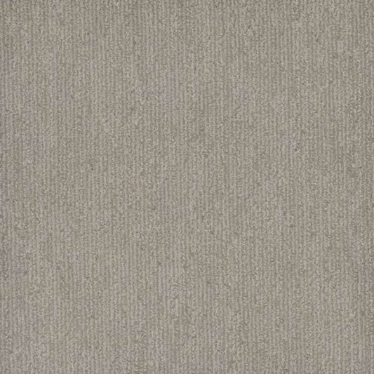 SMOOTH SAILING in North Star Carpet