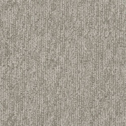 FINISHING TOUCH in North Star Carpet