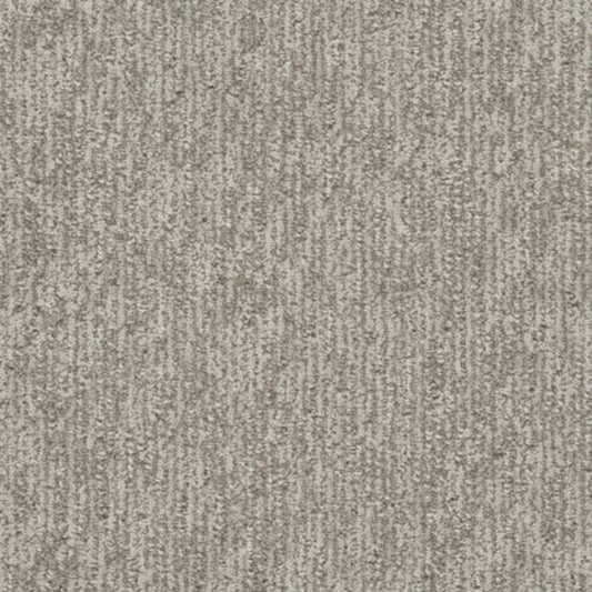 FINISHING TOUCH in North Star Carpet