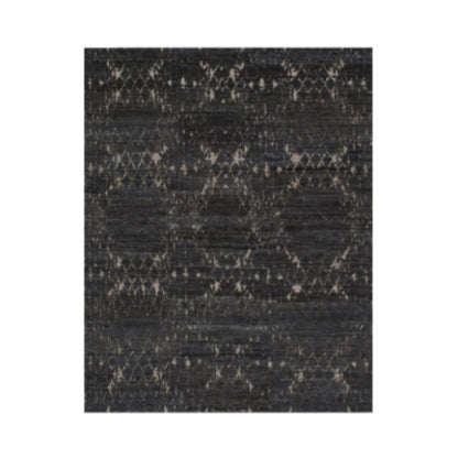 Northampton-Shiloh Sterling in Sterling Area Rugs