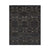 Northampton-Shiloh Sterling in Sterling Area Rugs