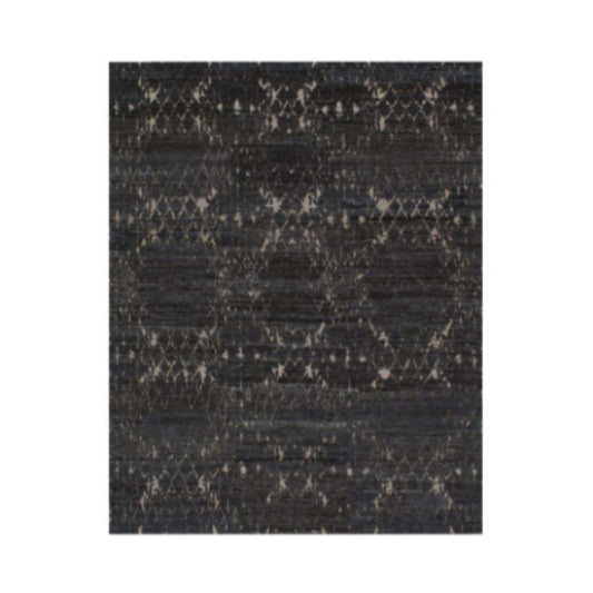 Northampton-Shiloh Sterling in Sterling Area Rugs