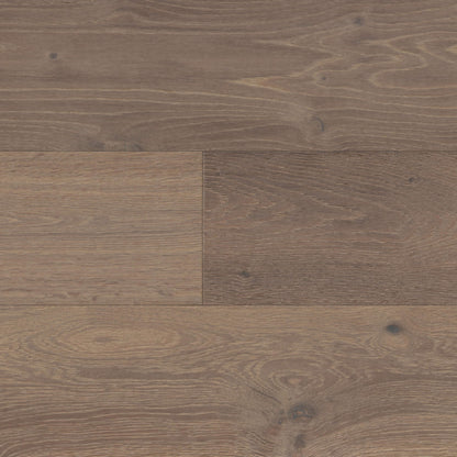 Rivervail in Northport Hardwood