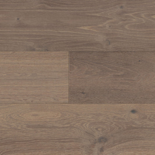 Rivervail in Northport Hardwood
