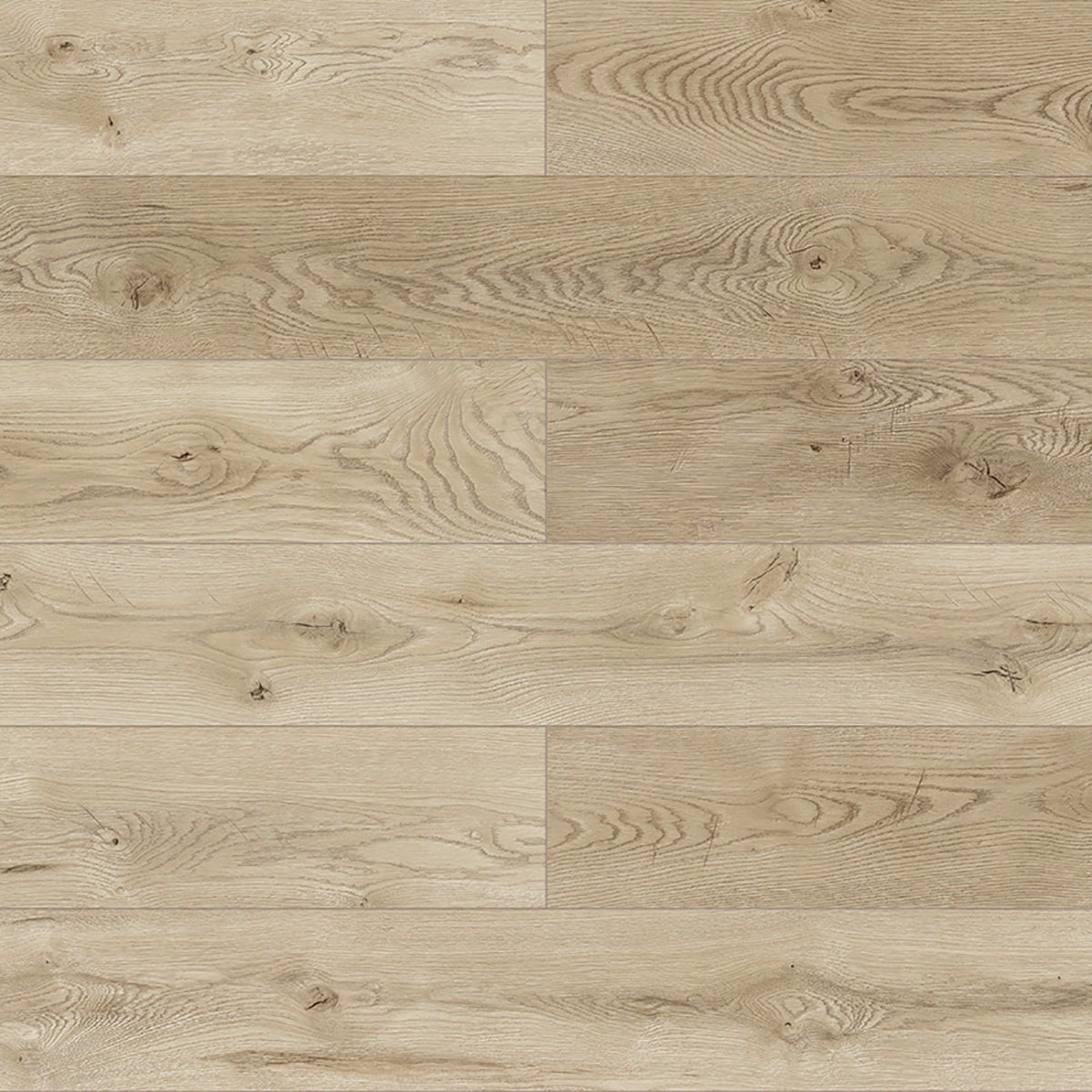 Landmark in Norwood Laminate