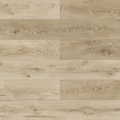 Landmark in Norwood Laminate