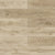 Landmark in Norwood Laminate