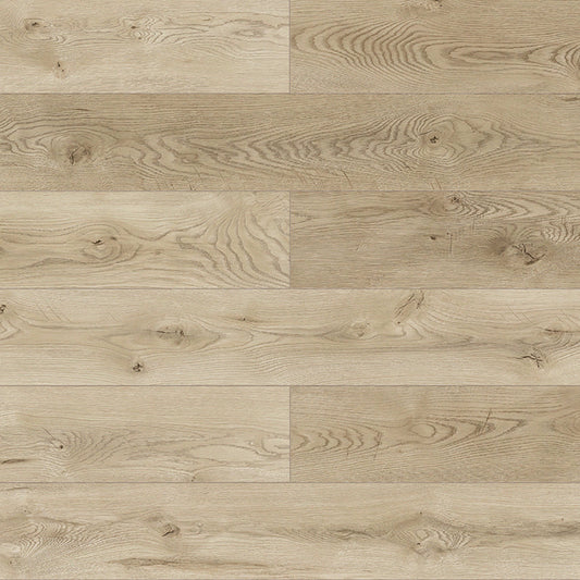 Landmark in Norwood Laminate