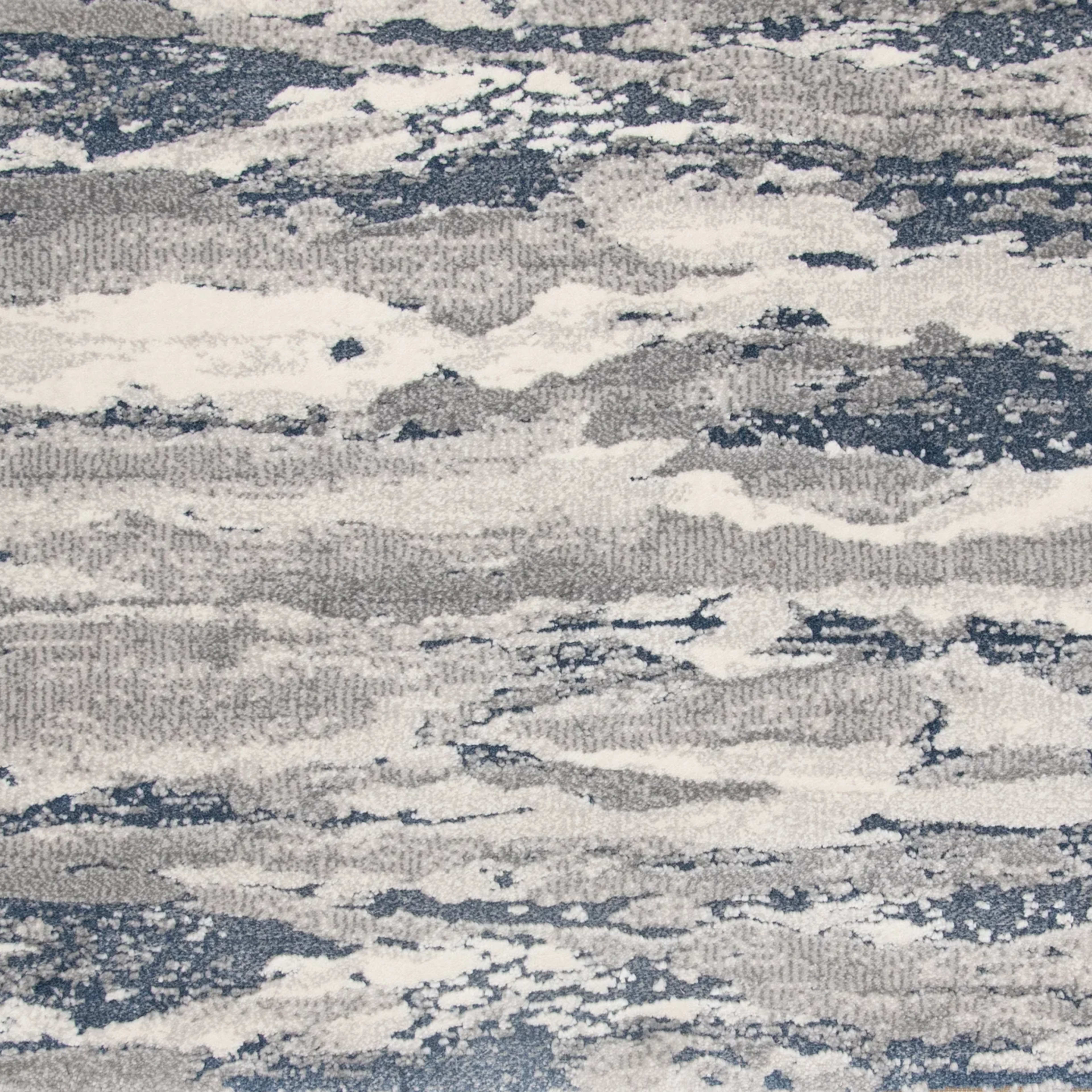 Nova in Ocean Carpet