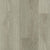 NuGen - Click in Cape Cod Bennet Grey Luxury Vinyl