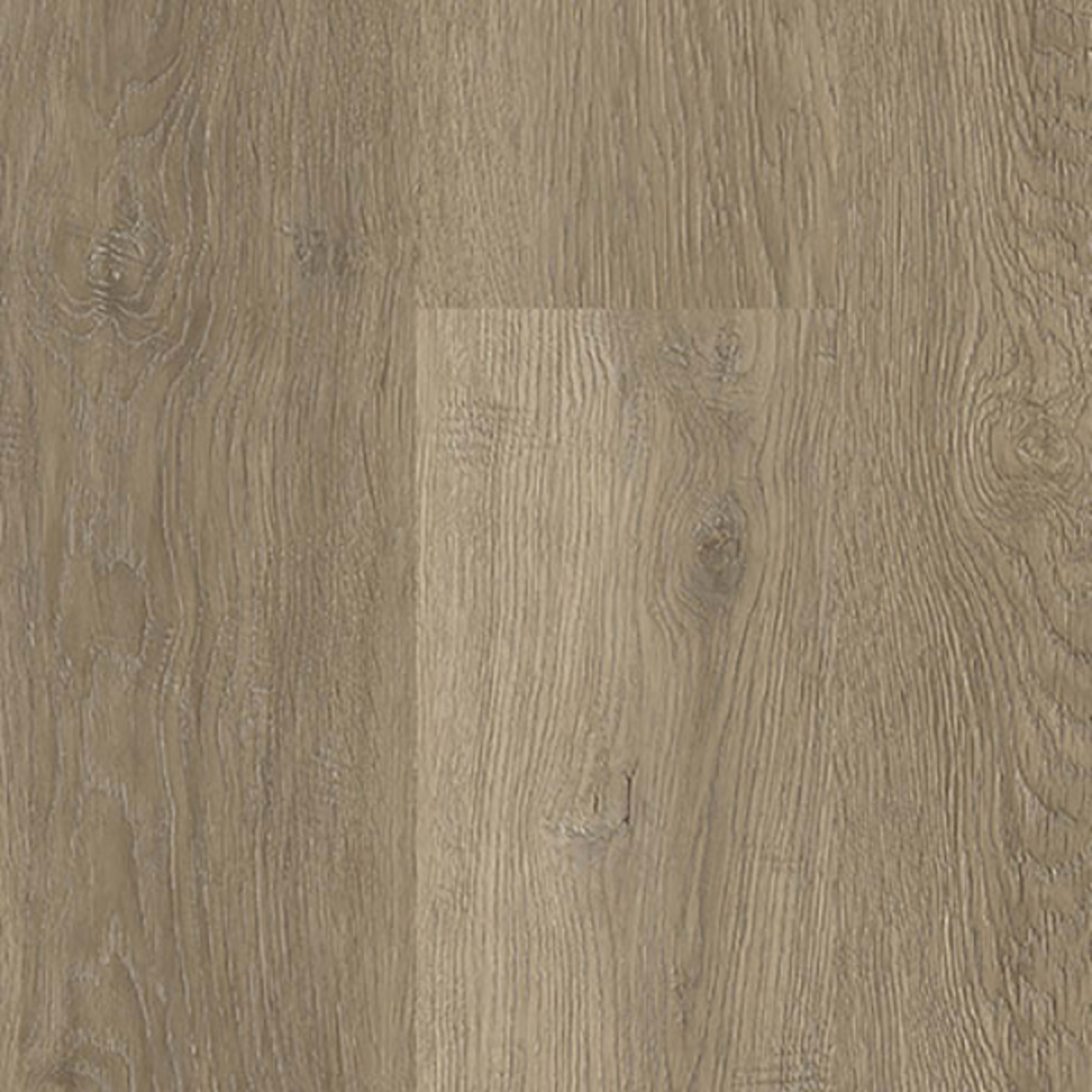 NuGen - Click in Cape Cod Hartford Luxury Vinyl