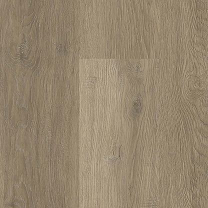 NuGen - Click in Cape Cod Hartford Luxury Vinyl