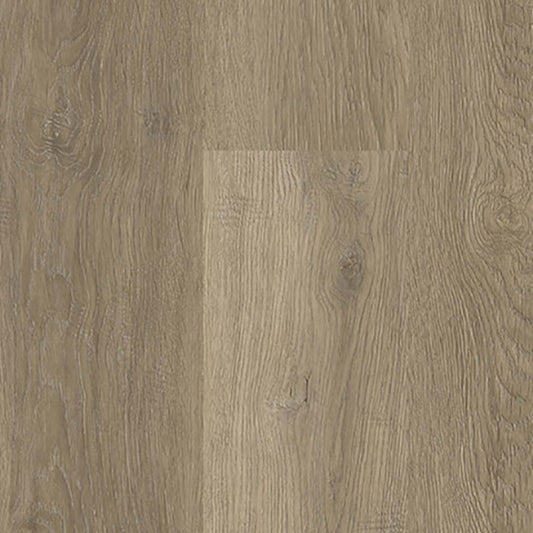 NuGen - Click in Cape Cod Hartford Luxury Vinyl