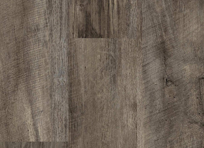 NuGen - Click in Sparrow Oak Gray Pearl