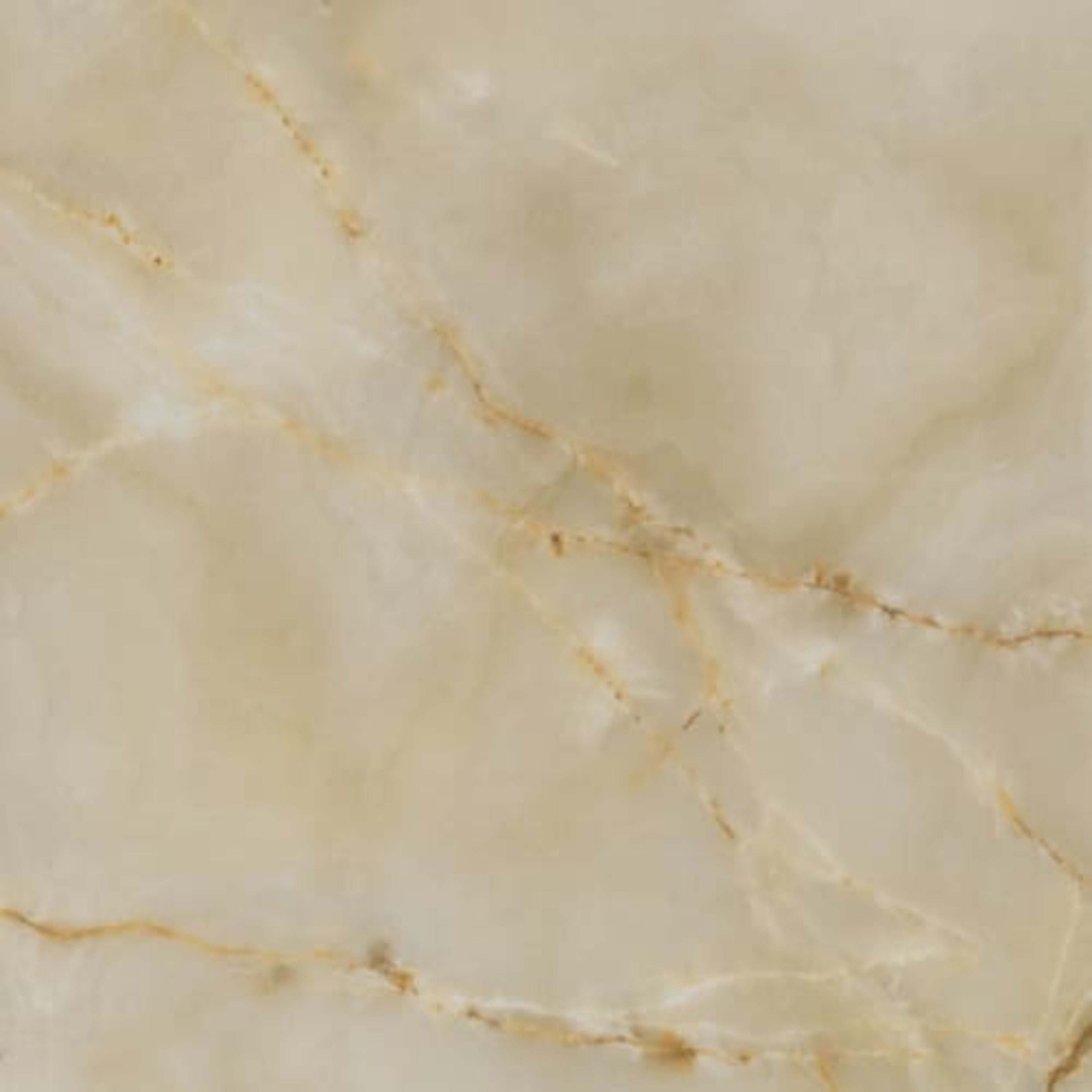 Alustra HDP in Opulent Beige Onyx Tile