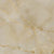 Alustra HDP in Opulent Beige Onyx Tile