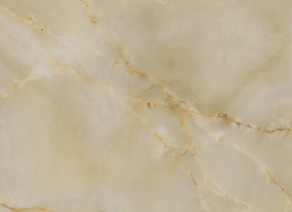Alustra HDP in Opulent Beige Onyx