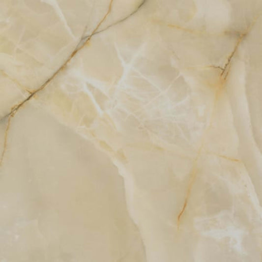 Alustra HDP in Opulent Beige Tile