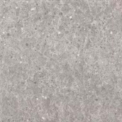 Silestone - Superstellar in Ocean Jasper Solid Surface
