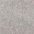 Silestone - Superstellar in Ocean Jasper Solid Surface