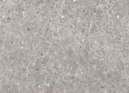 Silestone - Superstellar in Ocean Jasper