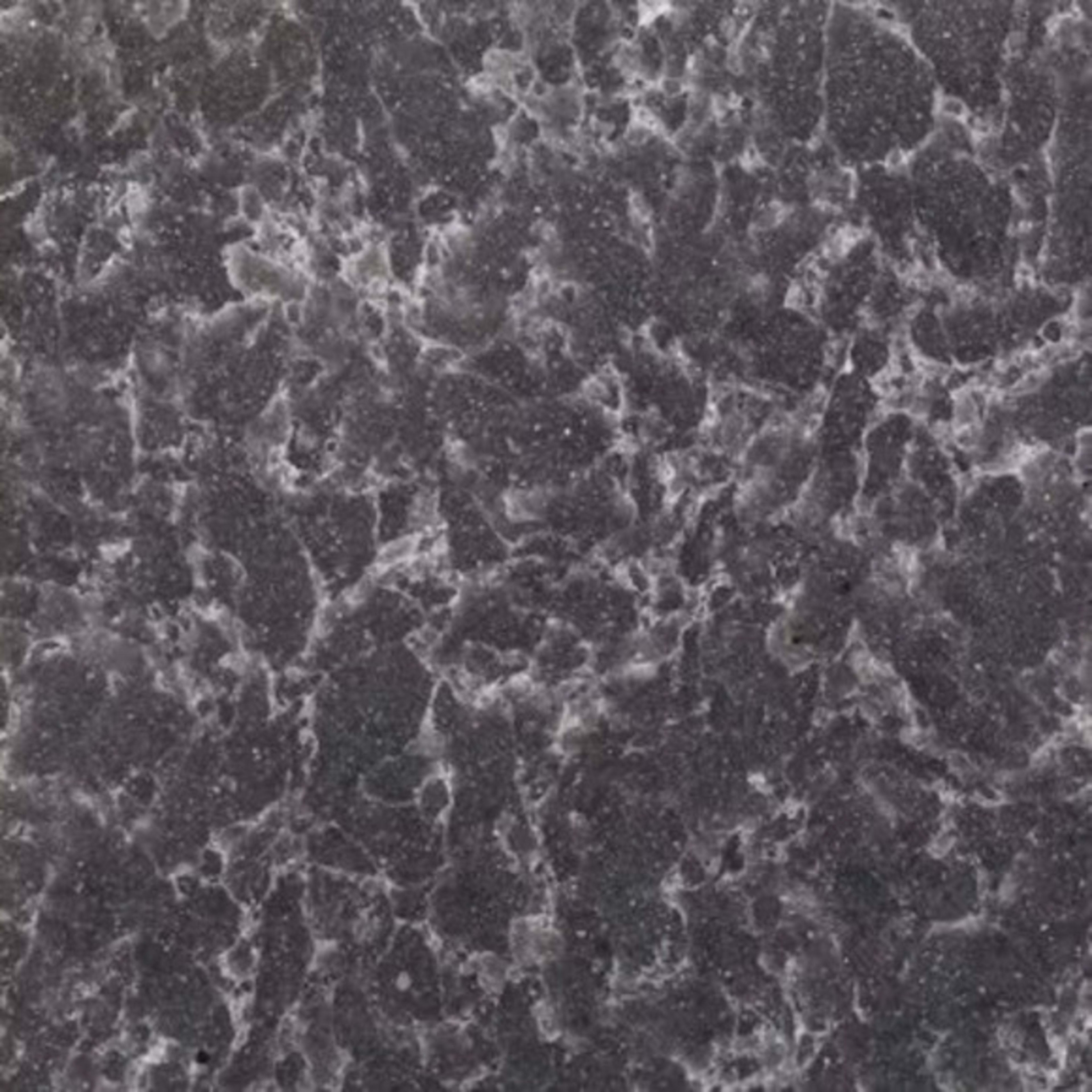 Silestone - Superstellar in Ocean Storm Solid Surface