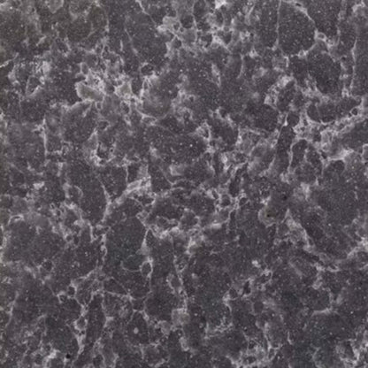 Silestone - Superstellar in Ocean Storm Solid Surface