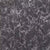 Silestone - Superstellar in Ocean Storm Solid Surface