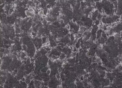 Silestone - Superstellar in Ocean Storm