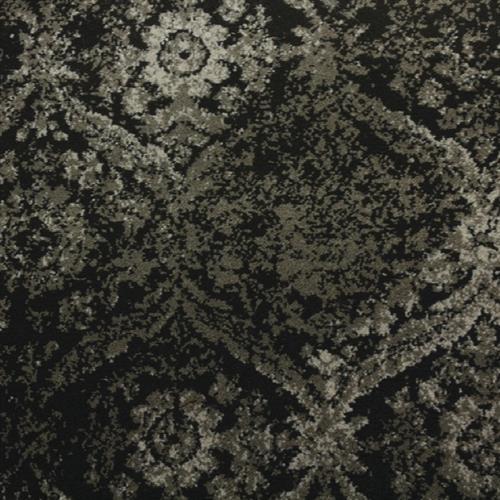 Olympia in Ebony Carpet