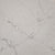 Silestone - Le Chic in Victorian Silver Solid Surface