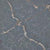 Silestone - Le Chic in Parisien Bleu Solid Surface