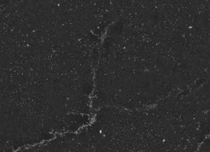 Silestone - Le Chic in Romantic Ash