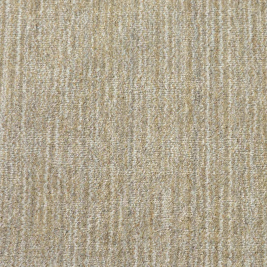Orleans in Concha Carpet