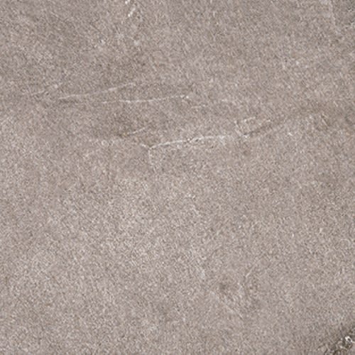 Owen Stone in Slipper 24"x24" Leather