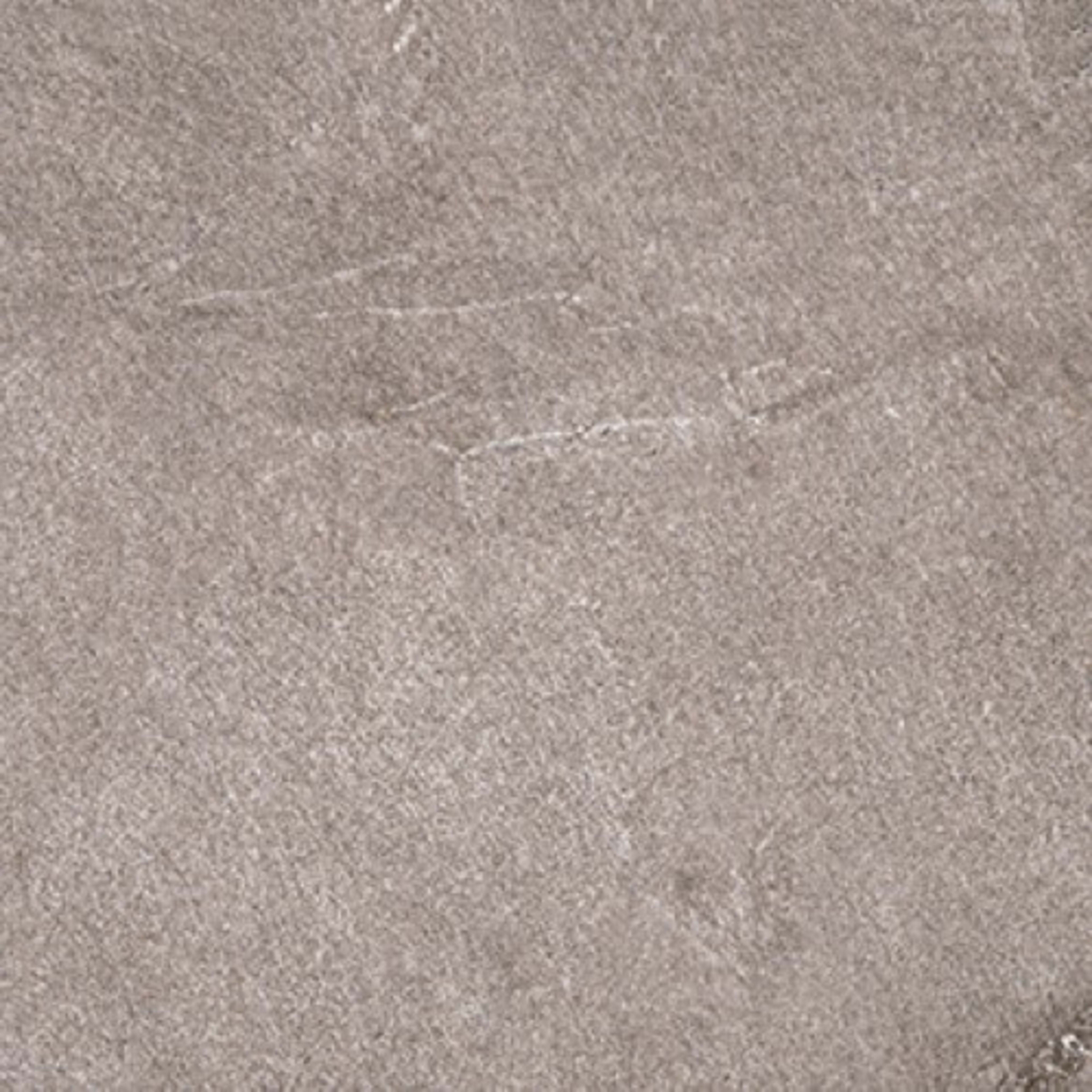 Owen Stone in Slipper 24"x24" Textured Exterior Tile