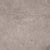 Owen Stone in Slipper 24"x24" Textured Exterior Tile