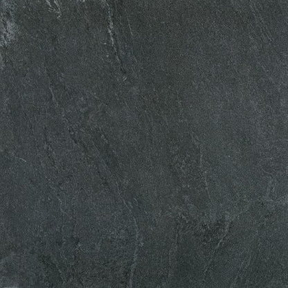 Owen Stone in Teddy 12"x24" Textured Exterior
