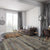 Olde Tavern in Vesper Laminate