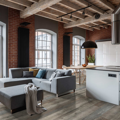 Olde Tavern in Tom Collins Laminate