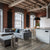 Olde Tavern in Tom Collins Laminate
