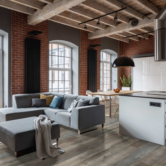Olde Tavern in Tom Collins Laminate
