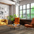 Olde Tavern in Posset Laminate