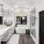 Olde Tavern in Espresso Martini Laminate
