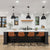 Olde Tavern in Spiritz Laminate
