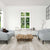 Olde Tavern in Gimlet Laminate