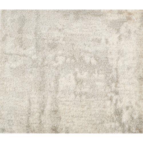 Oxford Street in Dove Carpet