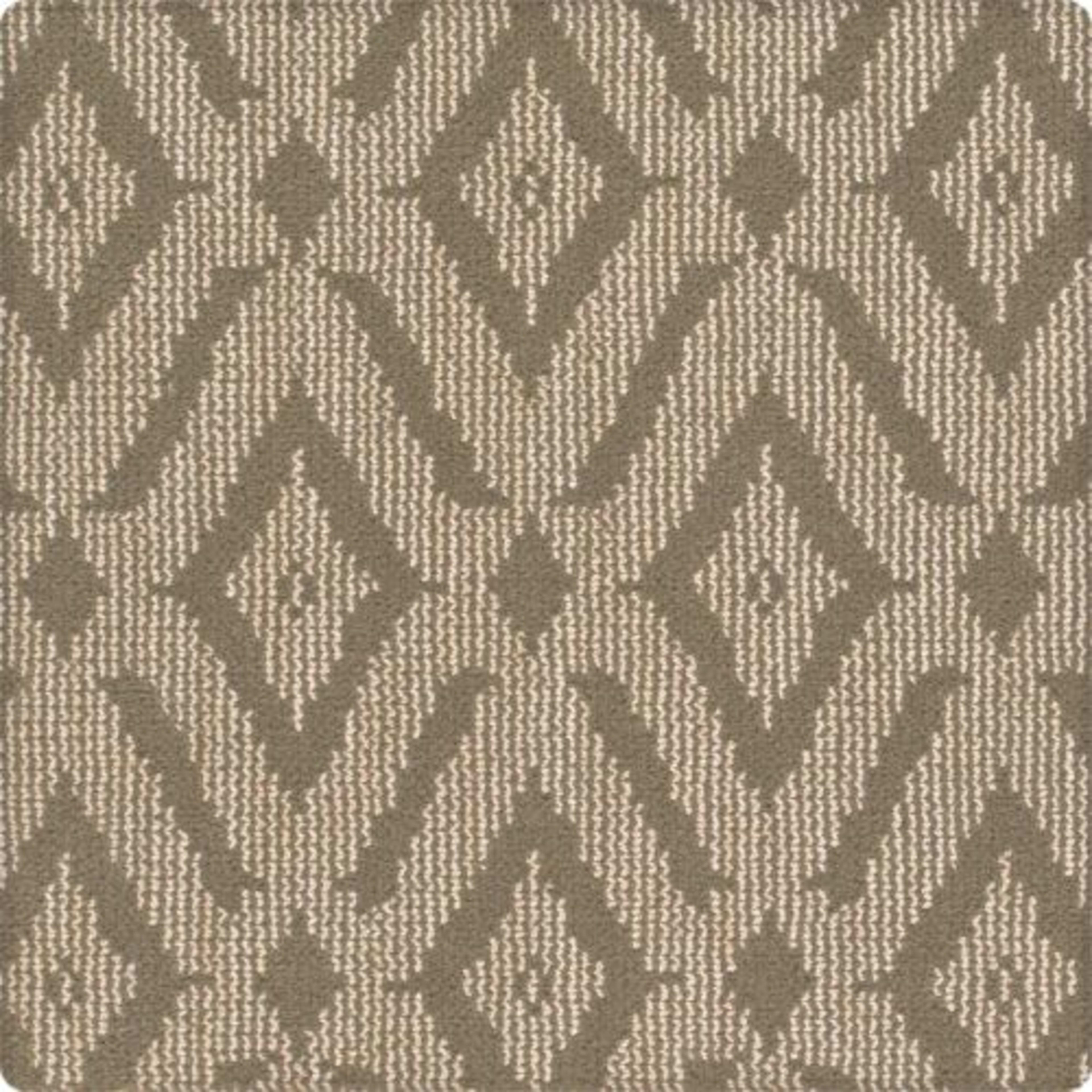 Allenwood Park in Haven Carpet
