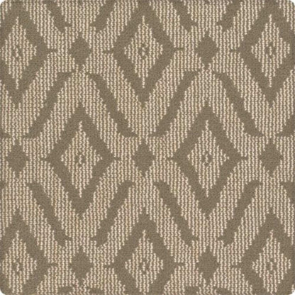 Allenwood Park in Haven Carpet